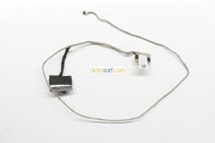 Asus G550JX  Lcd Data Flex Kablo 14005-00910100