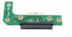 Asus F580 Hdd Bağlantı Kartı 90NB0F20-R10020