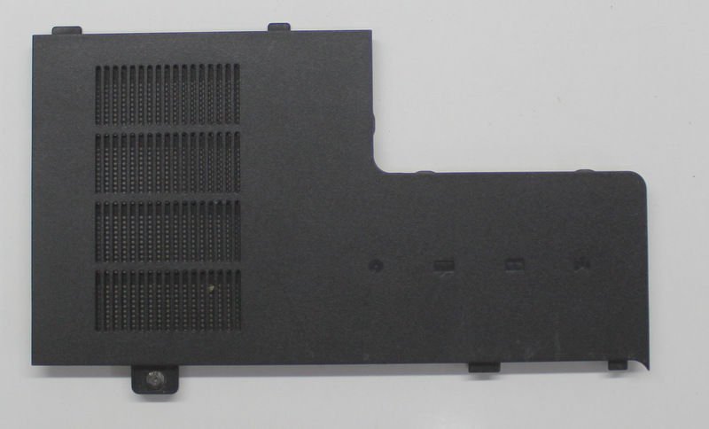 Hp 630 631 635 430 Cq57 Ram Kapağı