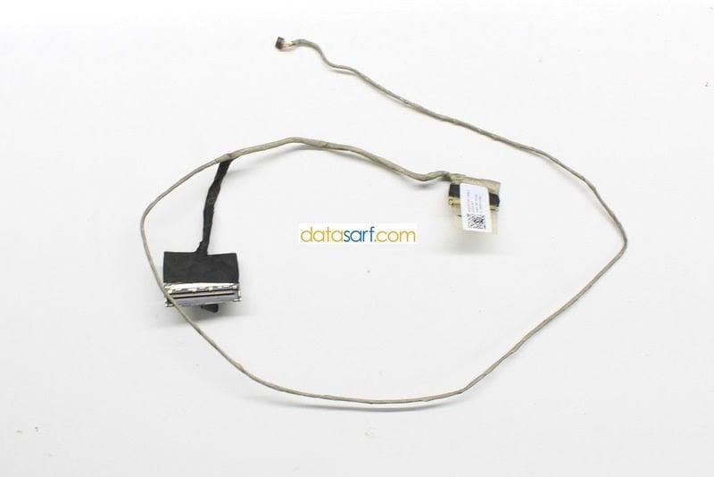 Asus N550JK Lcd Data Flex Kablo 14005-00910100
