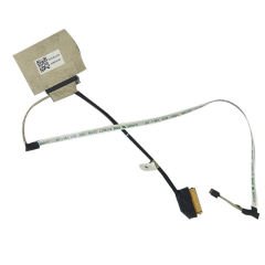 HP Omen 15-DC 15T-DC TPN-Q211 Orijinal Lcd Data Flex Kablo DD0G3DLC013 30 Pin