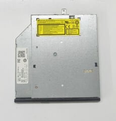 Asus X542 F542 F580 FL8000 A580 Orijinal Dvd Sürücü