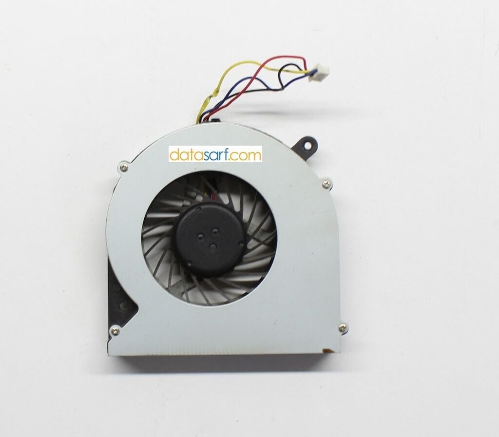 Toshıba L850 L855 C850 C855 Fan