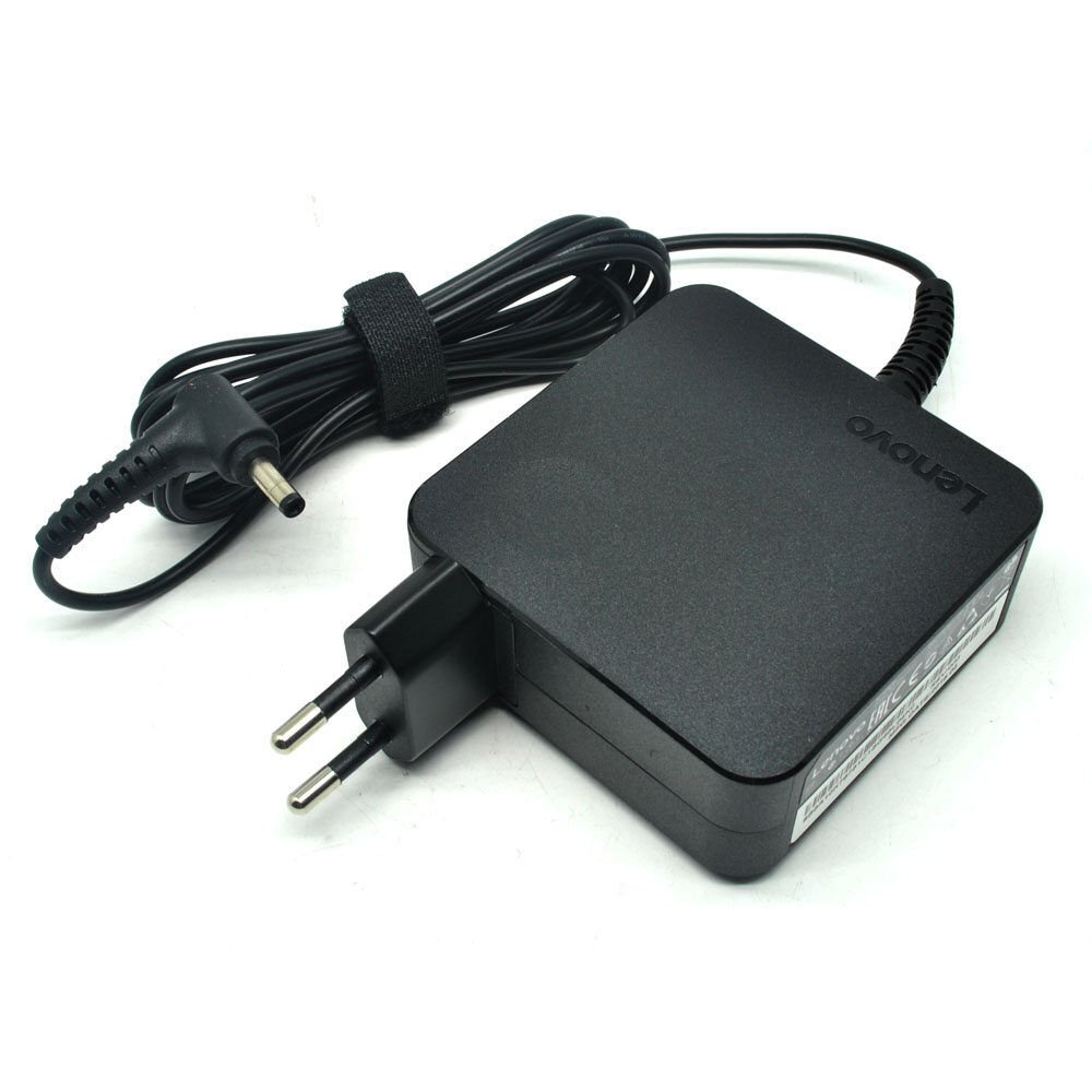 Lenovo ADLX65CDGE2A Orijinal Adaptör Şarj Cihazı 20V 3.25A