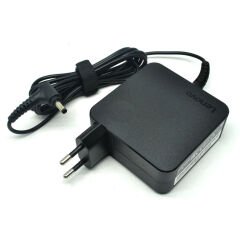 Lenovo ADLX65CDGE2A Orijinal Adaptör Şarj Cihazı 20V 3.25A