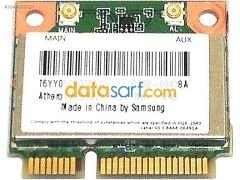 Samsung Np300v5a Np300v5ah Np305v5a Np200a Np200a5y  Wireless Kart Ba92-08418a