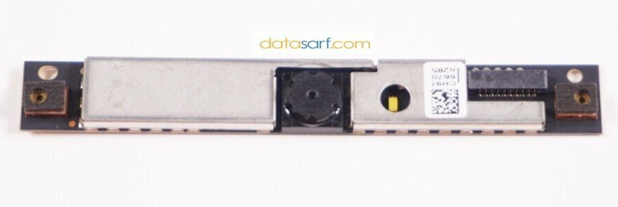 MSI GF65 Orijinal Webcam Kamera S1F-0007290-B36