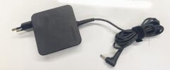 Lenovo ADLX65CDGE2A Orijinal Adaptör Şarj Cihazı 20V 3.25A
