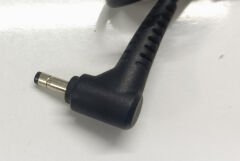 Lenovo ADLX65CDGE2A Orijinal Adaptör Şarj Cihazı 20V 3.25A