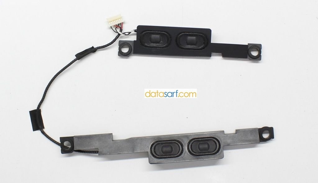 MSI 6QF Orijinal Hoparlör Speaker 171110