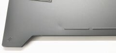 ASUS TUF Gaming FA507 FX507 FX517 Orijinal Lcd Cover Arka Kapak