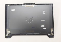 ASUS TUF Gaming FA507 FX507 FX517 Orijinal Lcd Cover Arka Kapak