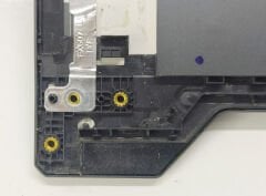 ASUS TUF Gaming FA507 FX507 FX517 Orijinal Lcd Cover Arka Kapak