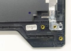 ASUS TUF Gaming FA507 FX507 FX517 Orijinal Lcd Cover Arka Kapak