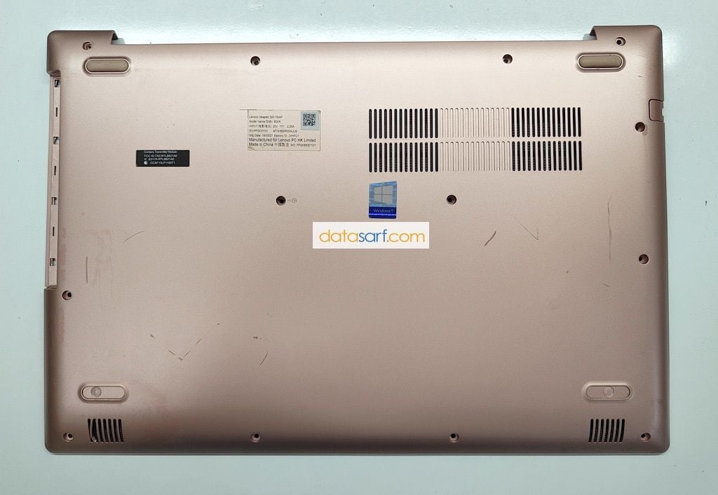 Lenovo 330-15  Alt Kasa AP155000240SL