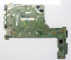 Casper F750 Orijinal Anakart i5-7200U 940MX K15K-DSC REV 2.0