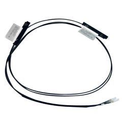 HP Omen 15-DC 15T-DC TPN-Q211 Orijinal Wireless Anten DQ60ACQD007