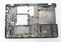Asus X542 F542 F580 FL8000 A580 Orijinal Alt Kasa