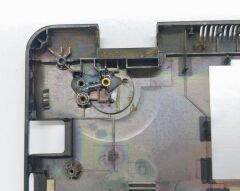 Asus X542 F542 F580 FL8000 A580 Orijinal Alt Kasa