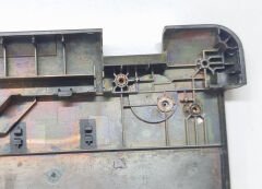 Asus X542 F542 F580 FL8000 A580 Orijinal Alt Kasa