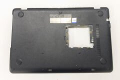 Asus X542 F542 F580 FL8000 A580 Orijinal Alt Kasa