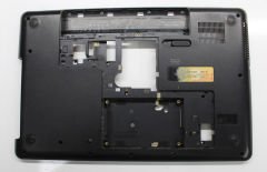 Hp 630 631 635 430 Cq57 Alt Kasa