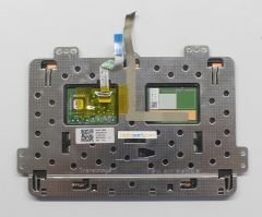 Asus A580 Hdd Bağlantı Kartı 90NB0F20-R10020