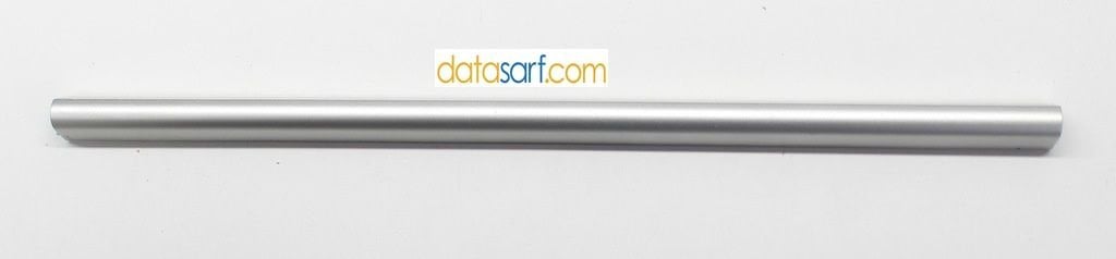 Hp 15-DR Orijinal Menteşe Kapağı AP29M000D00