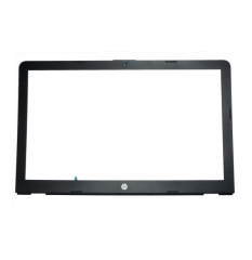 Hp Tpn-C130 Bezel Ön Çerçeve Ap204000300