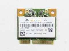 Asus G550 Orijinal Wireless Kart AW-NB126H