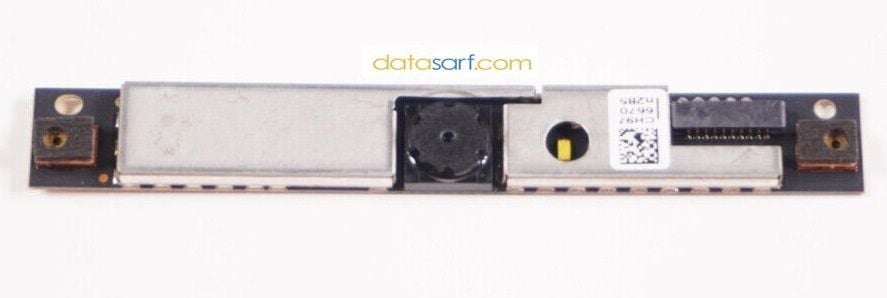 MSI 9SD Orijinal Webcam Kamera S1F-0007290-B36