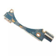 HP Omen 15-DC 15T-DC TPN-Q211 Orijinal HDMI Kart