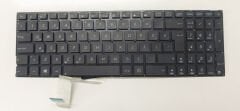 Asus X542 F542 F580 FL8000 A580 Klavye