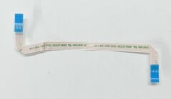 ASUS TUF Gaming FA507 FX507 FX517 Orijinal Touchpad Flex Kablo