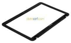 Toshıba L850 L855 C850 C855 Bezel Ön Çerçeve V000270350