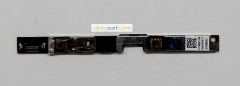 Msı GS63 Orijinal Webcam Kamera S1F-0005870-B36