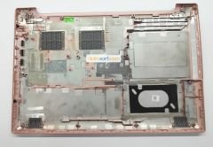 Lenovo 320-15IKP  Alt Kasa AP155000240SL