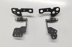 HP Omen 15-DC 15T-DC TPN-Q211 Orijinal Menteşe