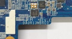 HP G6-1000 G7-1000 G4-1000 Anakart İşlemci Fan İ5-2410M