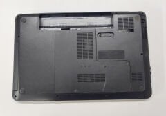 HP G6-1000 G6 1000 Full Kasa Menteşe Lcd Kablo