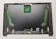 Monster Abra A7 V13.1 2 3 4 5 A7 V12.1 2 3 4 5 Orijinal Lcd Cover Arka Kapak 6-39-NH791-021-F