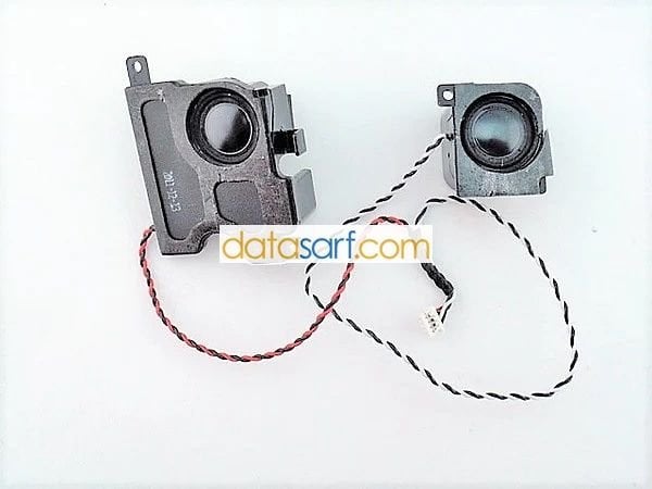 Samsung Np305e5a Hoparlör Speaker Ba96-05825a