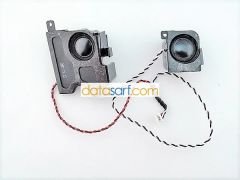 Samsung Np305e5a Hoparlör Speaker Ba96-05825a