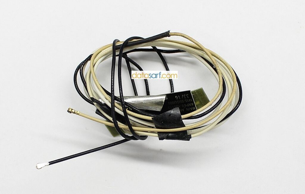 Casper F650 Orijinal Wireless Anten ANP6Y-100113
