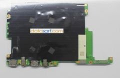 Lıfe Zed Air CX3 Anakart i3-5005u