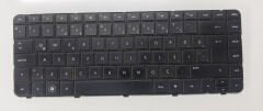HP G6-1000 G6 1000 Orijinal Klavye