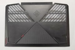 HP Omen 15-DC 15T-DC TPN-Q211 Orijinal Alt Kasa