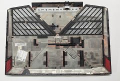 HP Omen 15-DC 15T-DC TPN-Q211 Orijinal Alt Kasa