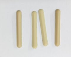 Hp 14-BS 14-BW 14T-BS 14Z-BW TPN-Q186 TPN-Q187 14G-BR 240 G6 245 G6 246 G6 Orijinal Alt Kasa Kauçuk