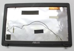 Asus X550 X552 A550 K550 Y581 R510 F550 F552 Orijinal Orijinal Lcd Cover Standart Uyumlu 13N0-QKA0202